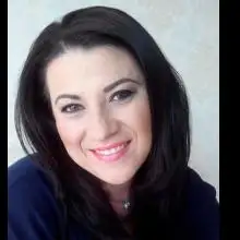 Vika, 48Zichron Yaakov, Israel