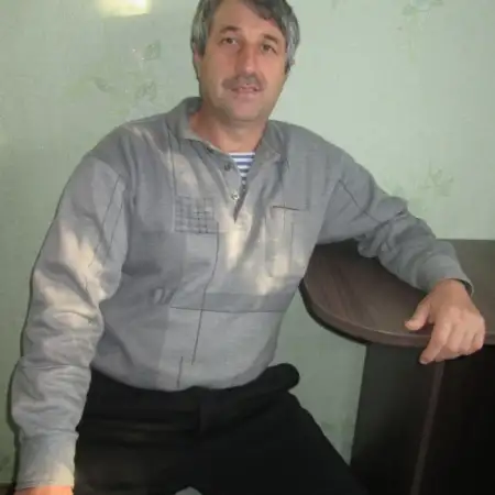 igor, 55Abundant, Russia 