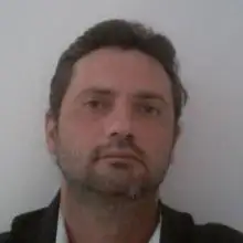 Pavel, 47Yavne, Israel