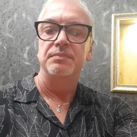 Alon, 61Bat Yam, Israel 
