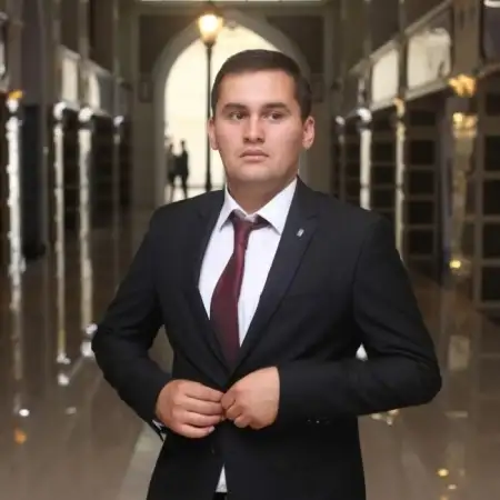 Norov, 31Lithuania