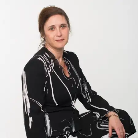 Svetlana, 57Nazrat Illit, Israel