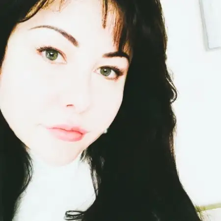 Gold, 41Moscow, Russia