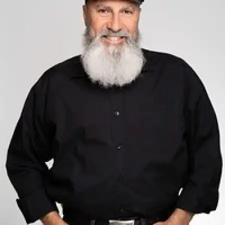 Yaron, 55 Hedera, Israel