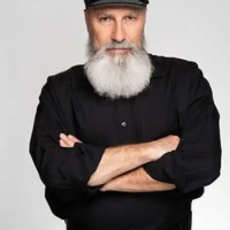 Yaron, 55 Hedera, Israel