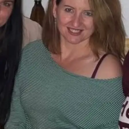 Natasha, 43Beer Sheva, Israel 