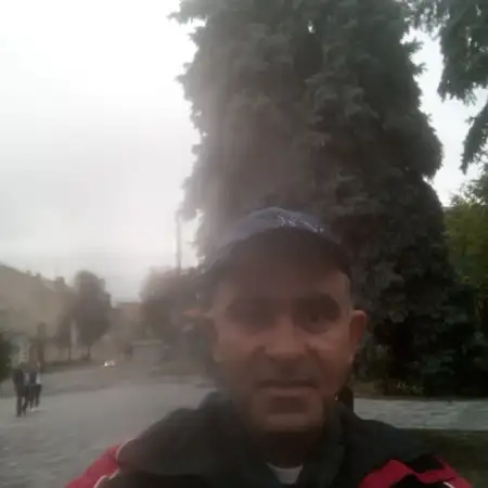 Dimon, 51Petah Tikva, Israel