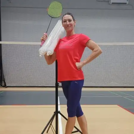 Irina, 51Moscow, Russia