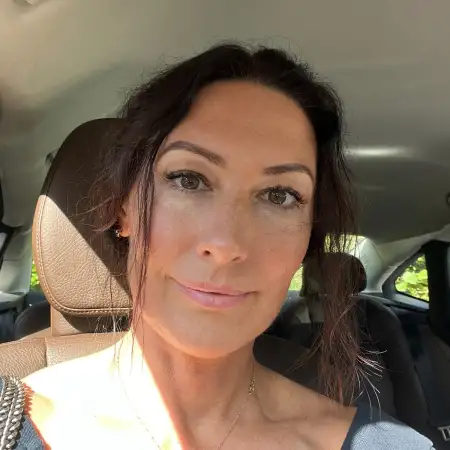 Irina, 51Moscow, Russia 