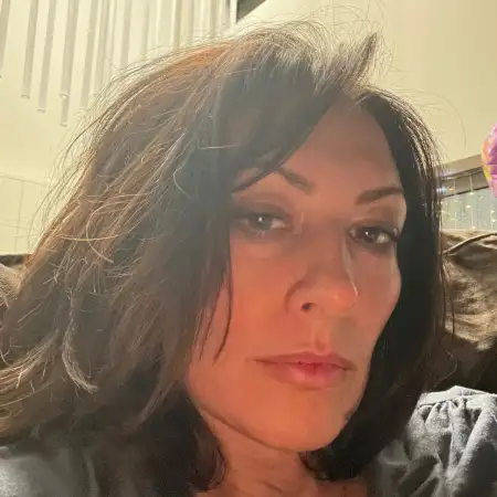Irina, 51Moscow, Russia 