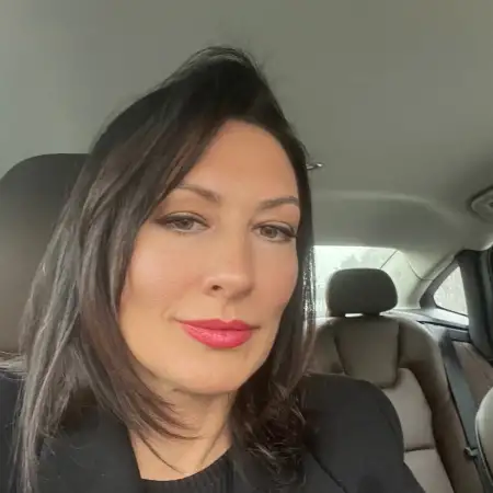 Irina, 51Moscow, Russia 