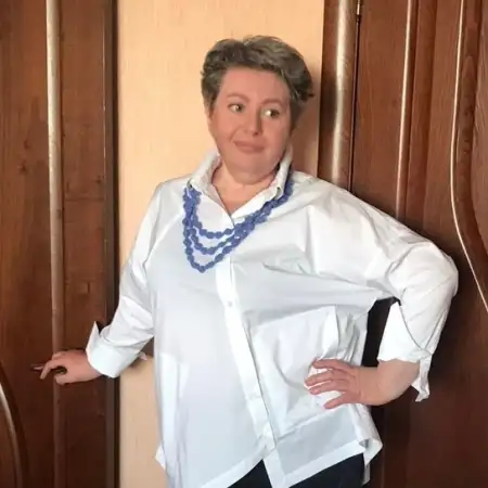 Irina, 66Moscow, Russia
