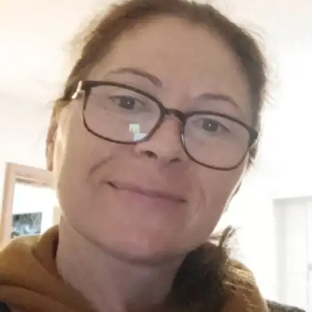 Tali, 57Petah Tikva, Israel