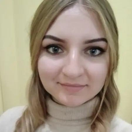 Alіya, 28Kremenchug, Ukraine