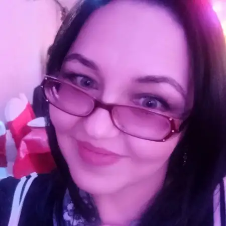 Valentina, 38Haifa, Israel 
