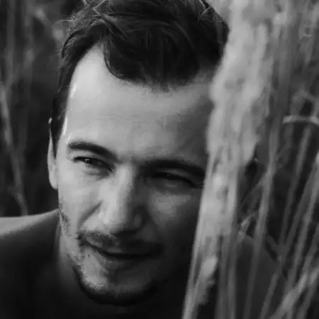 Maksim, 40Saint Petersburg, Russia