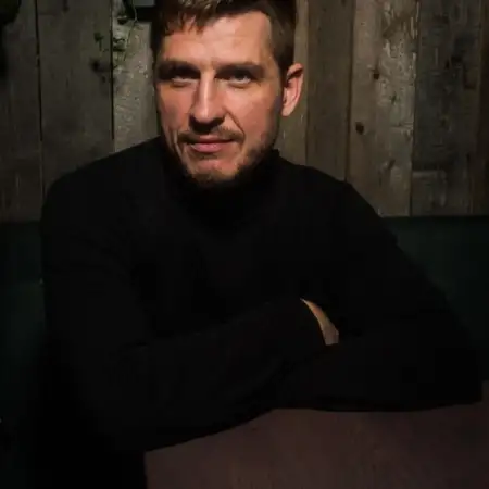 Denic, 45Russia 
