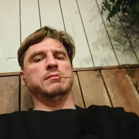 Denic, 45Russia