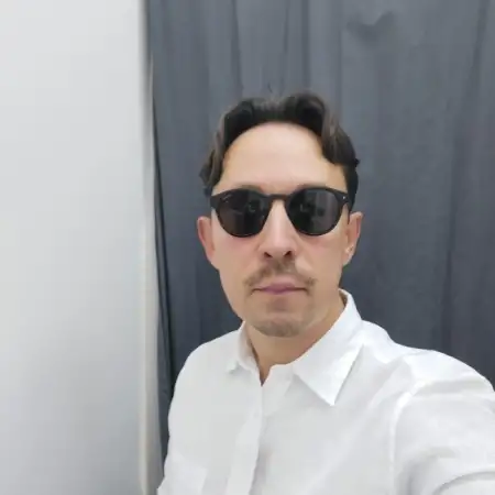 Dmitriy, 45Gelendzhik, Russia