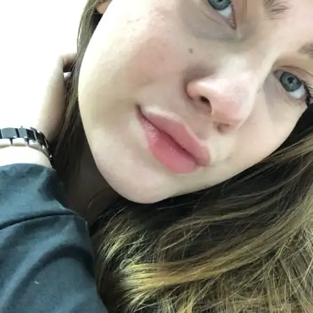 Angelina, 26Novorossiysk, Russia