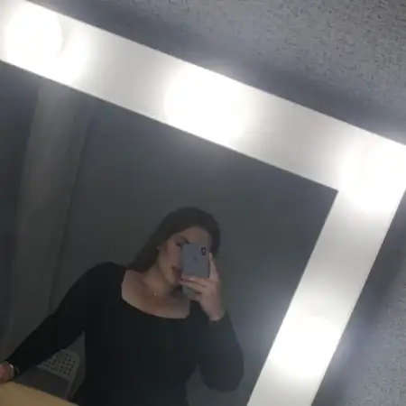 Angelina, 26Novorossiysk, Russia 