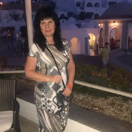 Nins, 65Kiryat Motzkin, Israel