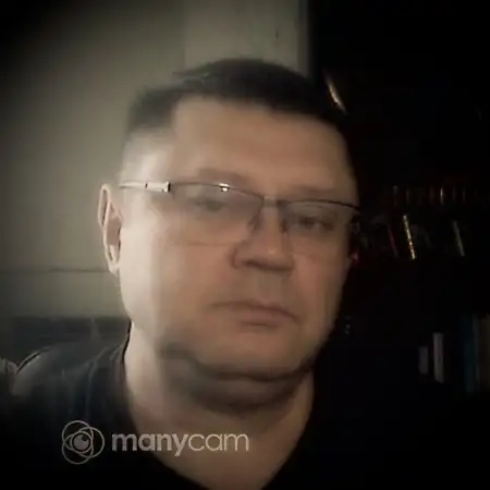 David, 64Kiev, Ukraine 