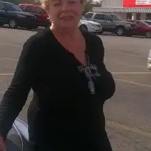 Janet, 77