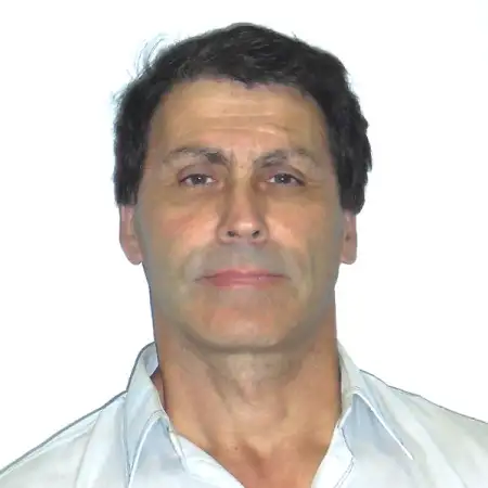 vladimir, 60Ramat Gan, Israel 