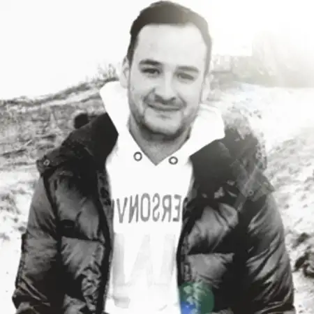 Nik, 40Lod, Israel 