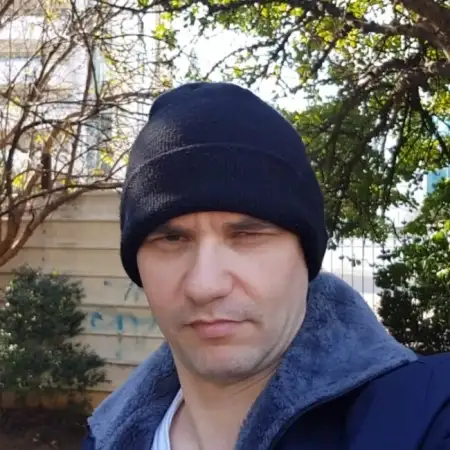 Dima, 46Herzliya, Israel