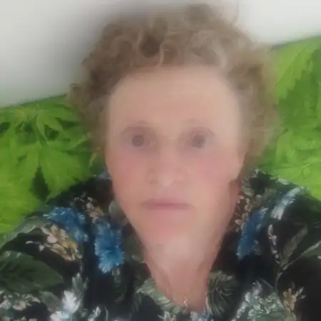 Rechka, 66Kiryat Yam, Israel 