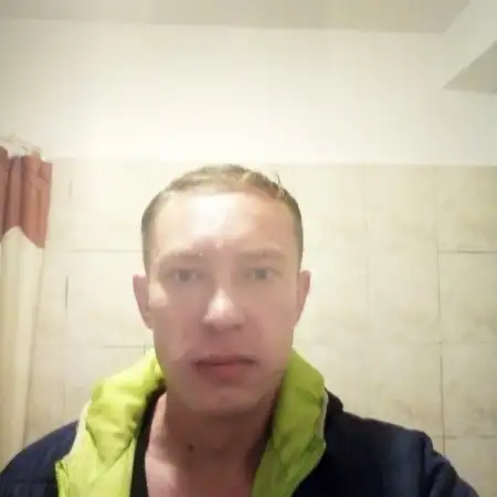 Victor, 43Bat Yam, Israel 