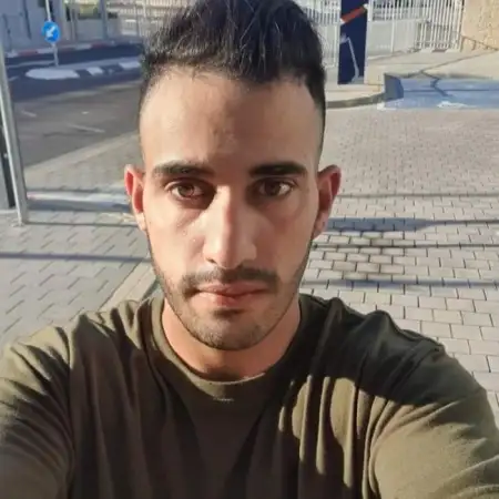 dvir, 30Holon, Israel 
