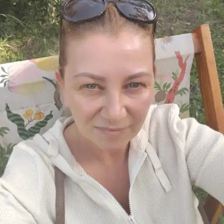 Irina, 53Odessa, Ukraine 