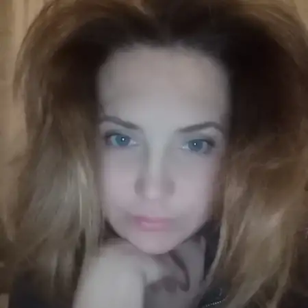 Yuliya, 46Moscow, Russia 