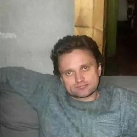 Vitaliy, 51Moscow, Russia