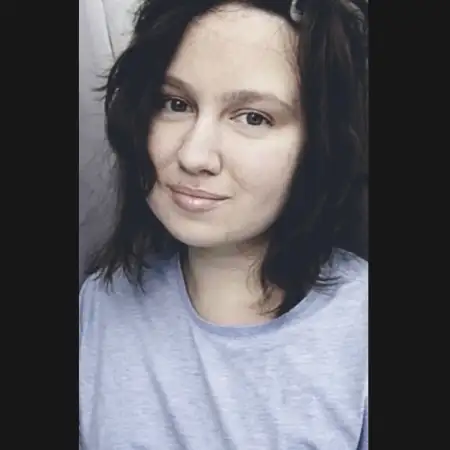 Margarita, 26Izmalkovo, Russia