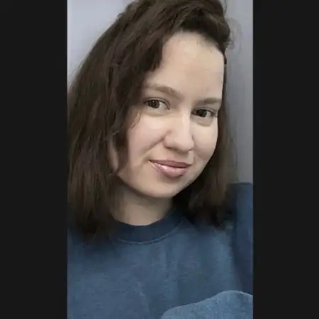 Margarita, 26Izmalkovo, Russia