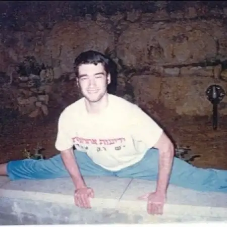 Dan, 50Petah Tikva, Israel 
