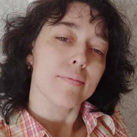 Tatyana, 51Moscow, Russia