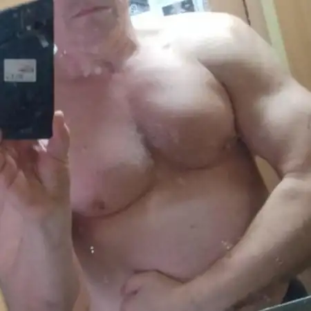 LEONID, 49Russia