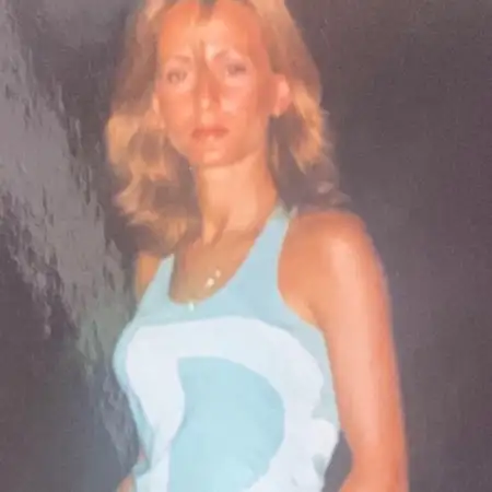Irina, 53Moscow, Russia