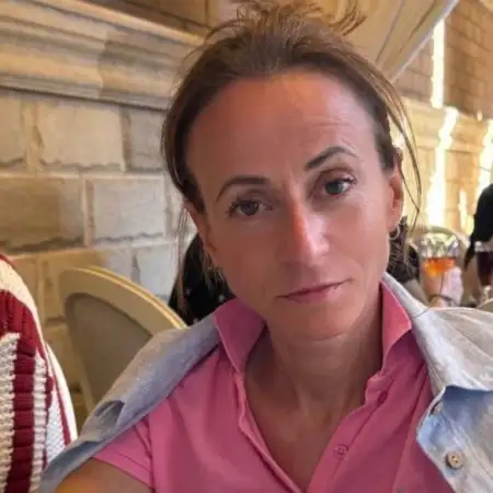 Irina, 53Moscow, Russia 