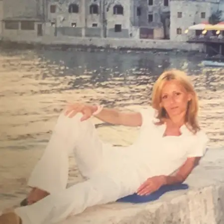 Irina, 53Moscow, Russia 