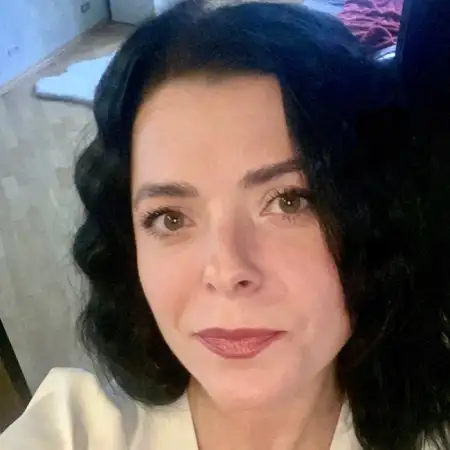 Svetlana, 40Or Akiva, Israel 