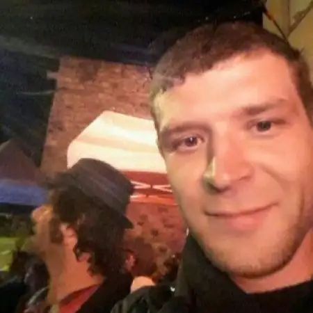 Sergey, 44Essentuki, Russia