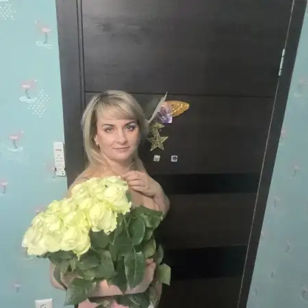 Ekaterina, 45Saint Petersburg, Russia