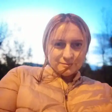 Adelina, 50Kislovodsk, Russia