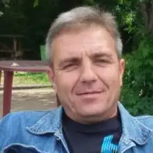 Igor, 49Azur, Israel